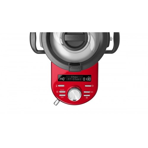 kitchenaid 5kcf0104eca