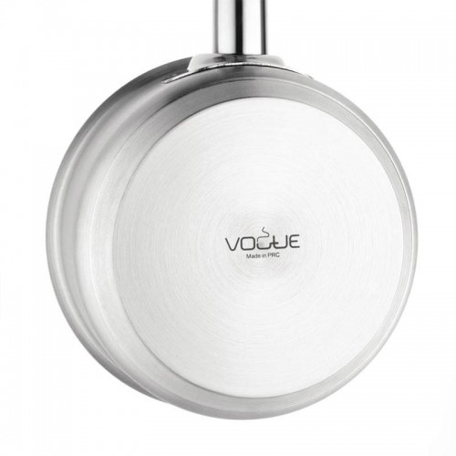 Comprar Cazo de acero inoxidable Vogue