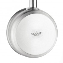 ⭐ Olla acero inoxidable 320mm Vogue M942 〖〗 ⬆