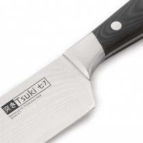 https://www.pepebar.com/11758-home_default/cuchillo-de-cocina-japones-tsuki-203mm-cf841.jpg