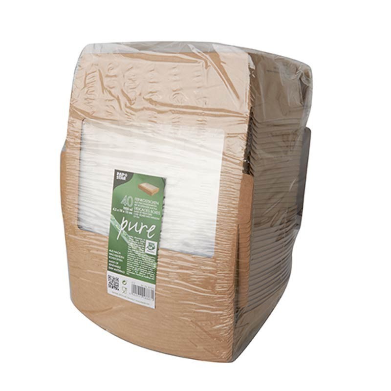 https://www.pepebar.com/12514-large_default/40-envases-cuadrados-de-carton-con-ventana-de-pla-1000-ml-45-cm-x-18-cm-x-13-cm.jpg