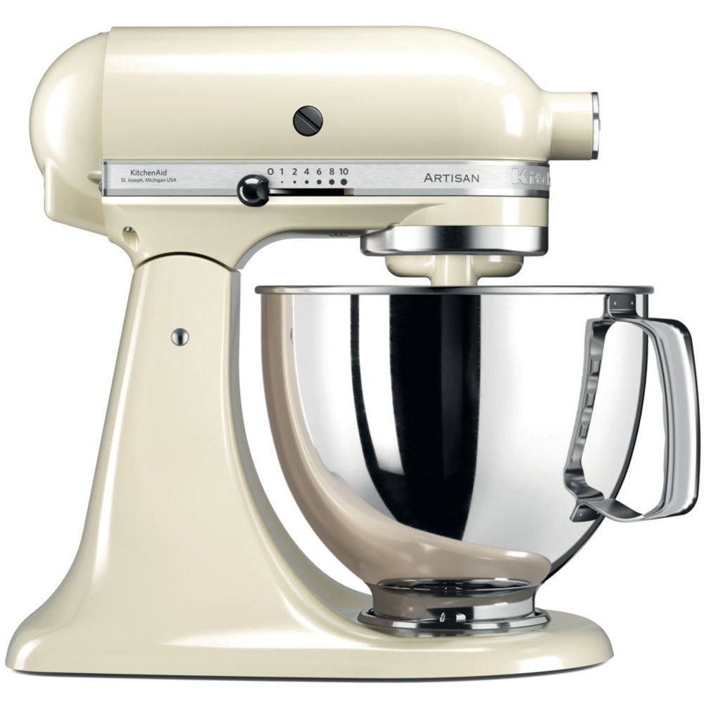 https://www.pepebar.com/1399/kitchenaid-artisan-mini-5ksm125eac.jpg