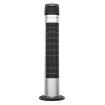 Ventilador de torre EnergySilence 850 SkyLine Cecotec