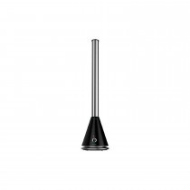 Ventilador de torre CECOTEC Energy Silense 9800 Skyline Bladeless