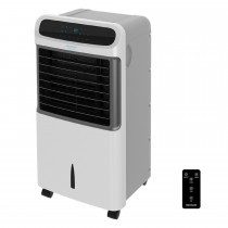Climatizador evaporativo EnergySilence 6500 Pure Tech Cecotec