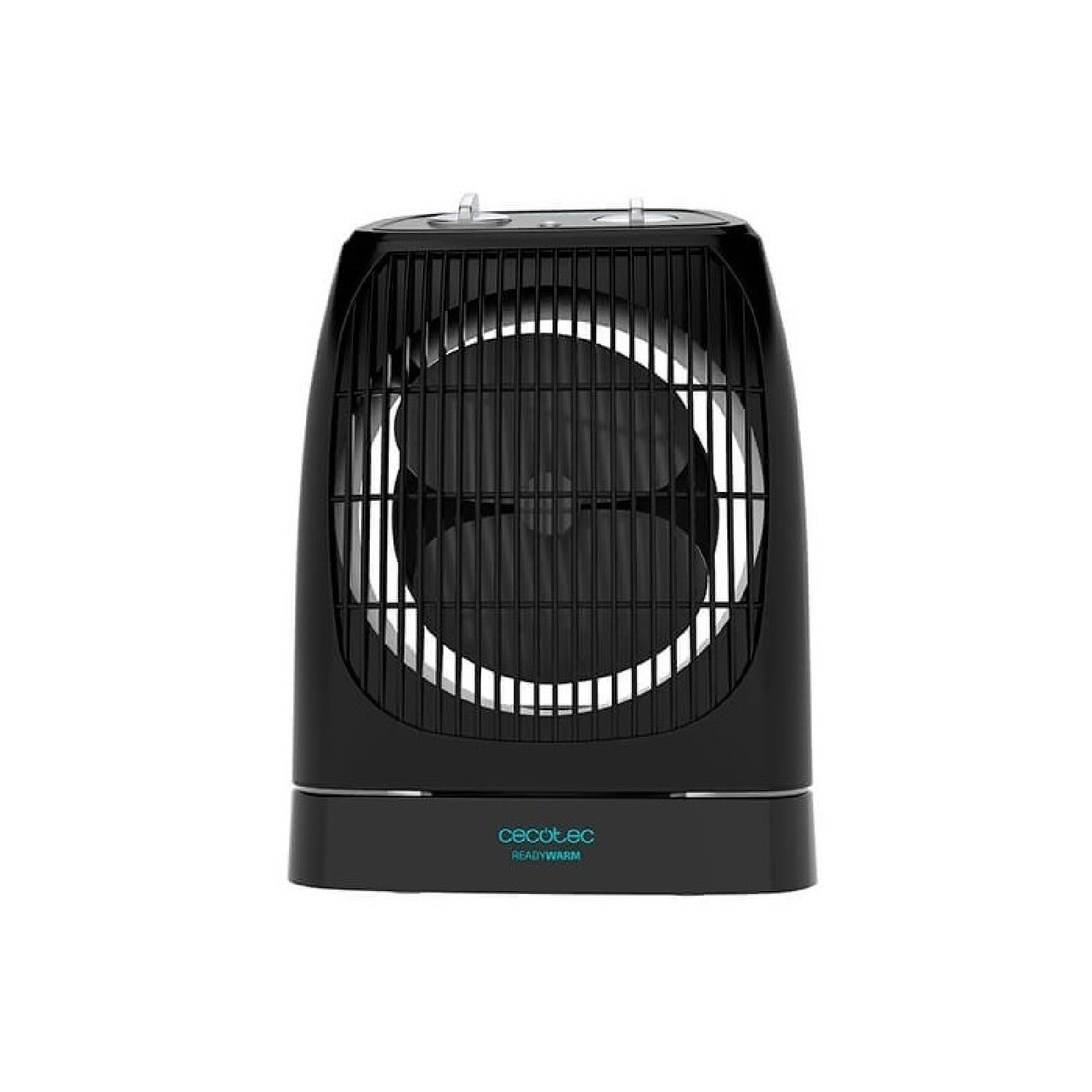 Termoventilador vertical Ready Warm 9550 Rotate Force Cecotec