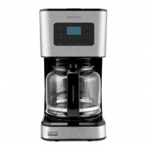 Cafetera de goteo programable Coffee 66 Smart Cecotec