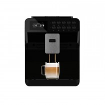 Cafetera Megautomática Power Matic-ccino 7000 Serie Nera Cecotec