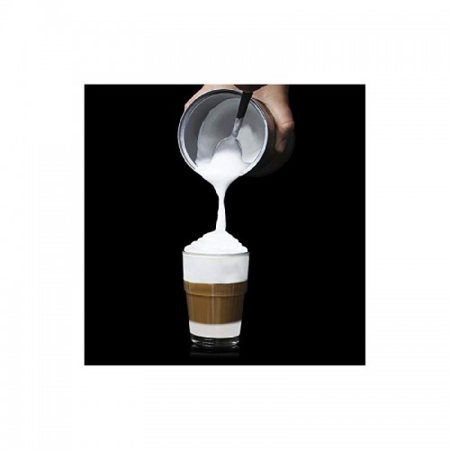 Comprar Cecotec - Espumador de leche Power Latte Spume 4000