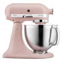 KitchenAid Artisan 5KSM185PSEFT Feather Pink 4.8 litros