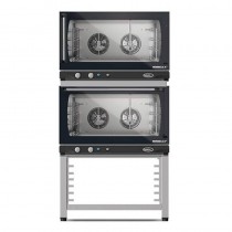 ▷Horno de convección ⚡Horno Industrial convección Unox Bakerlux XB693⚡  Mejor precio!