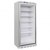 Congelador expositor ECO de 6 estantes 555 Litros Fimar G-EF600G