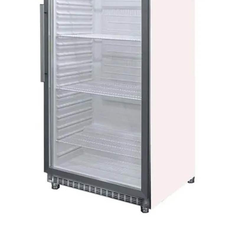 Bandeja plastico apto para frigorífico nevera 2 Litros Blanco