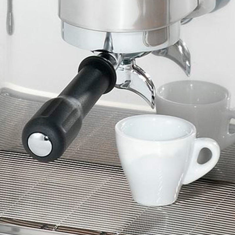 El soporte ideal para las tazas de espresso - 4 Home Menaje