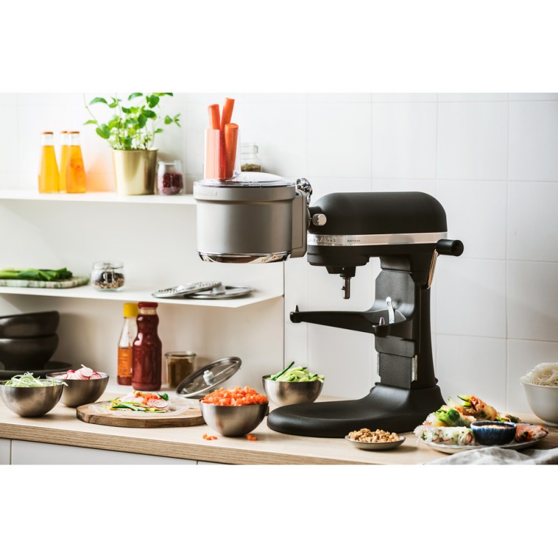 https://www.pepebar.com/18918-thickbox_default/accesorio-procesador-de-alimentos-kitchenaid-5ksm2fpa.jpg