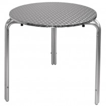 ⭐ Base para patas de mesa decoradas de hierro fundido Bolero CE155  〖〗 ⬆