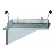 Bandeja para cesta BF 20G Bartscher 101404