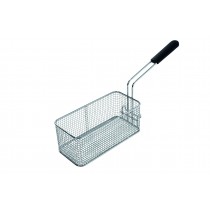 Cesta para freír 700 15L-SG Bartscher 286995