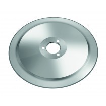 Cortafiambres profesional Buffalo 220 mm CD277, ⬆Mejor precio en  PepeBar.com