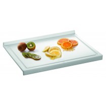 Tabla de cortar 48x37 W-RK Bartscher A120593