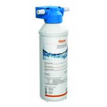 Sistema de filtración de agua K3600L Bartscher 109847