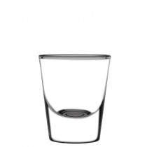 Vaso para chupito estilo American 30ml 12 unidades GF921