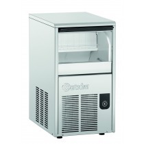 Maquina de hielo hosteleria NIGL192