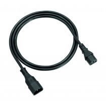 Cable de conexión IW3 Bartscher 105868