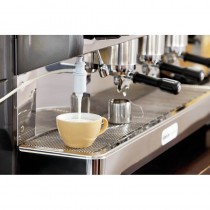 Cafetera Coffeeline G3, 17,5 litros 190162