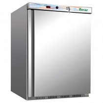 Armario mini refrigerado 130L Fimar G-ER200SS