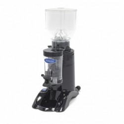 Molinillo de café 2kg de granos automático con sensor con porcionador