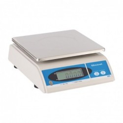 Báscula Electrónica 6kg Salter CH389