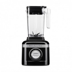 Batidora Classic Negra KitchenAid K130 CX927