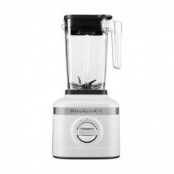 Batidora Blanca Classic KitchenAid K130 CX928