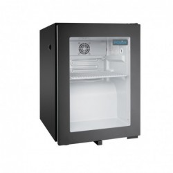 Mini nevera para bebidas 20 litrso Polar G-Serie DB109