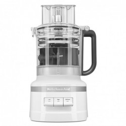 Procesador de alimentos 3.1 litros Classic KitchenAid 5KFP1318BWH CX929