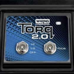 Batidora de bar Torq 2 Waring TBB145K CP870