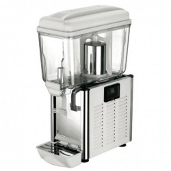 Dispensador individual de bebidas frías Polar CF760