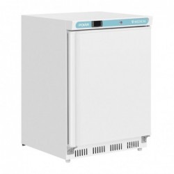 Refrigerador de farmacia con puerta sólida Polar FD169