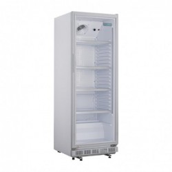 Refrigerador Expositor Vertical 346L Polar C-Series CC065