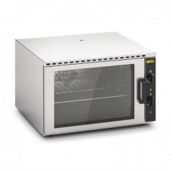 Horno de convección 50 litros Buffalo CW863