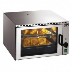 Horno de convección Lynx 400 Lincat CB998