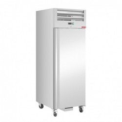 Armario refrigerado una Puerta Gastro-M GM584