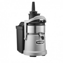 Extractor de jugos WJX90XK Waring CH760