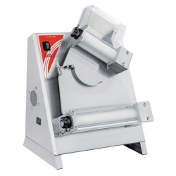 Laminadora de masa para pizza Gastro M 26-40cm DS192