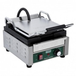 Grill Panini Simple Waring WPG150K CF230