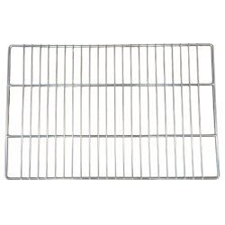 Bandeja rejilla inox 60x40 marca desconocida Ferromer BARE60X40INOX(1)