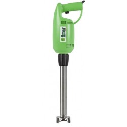 Batidora sin variador de velocidad fx42s de 60 litros con mango ergonómico + mezclador Fimar FX42S23M