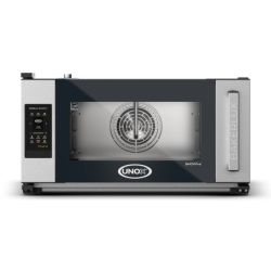 Horno touch ap lat matic shop.pro 60x40 Unox XEFT-03EU-ETRV