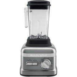 Batidora de vaso extra power profesional 1,78 litros KitchenAid 5KSBC1B0ECU